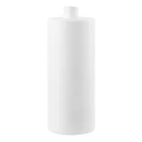 Флакон 1000 мл 28/410 HDPE белый SP1000W (в коробках) Флакон 1000 мл 28/410 HDPE белый SP1000W (в коробках)