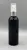 Флакон 100 мл 20/410 черный РЕТ  BP2151 (спец. упаковка)